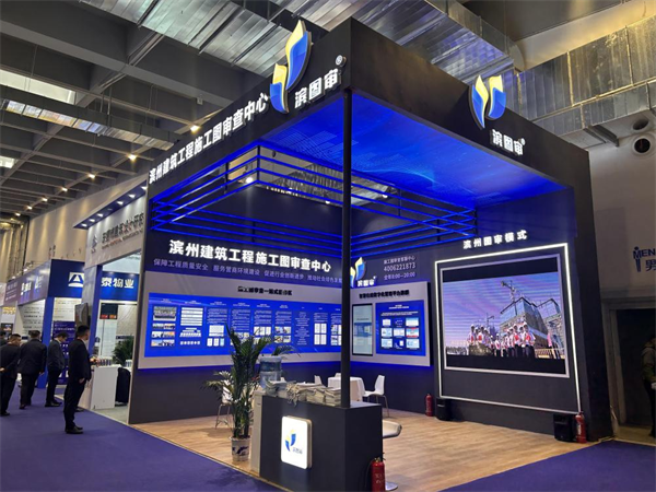 图片 2.png 图片 2.png
