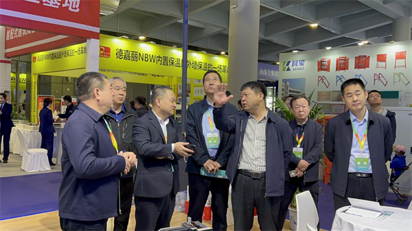 图片 5.png