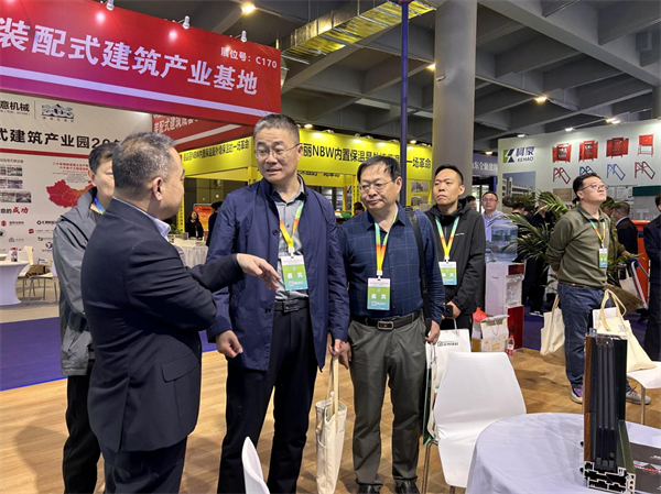 图片 7.png