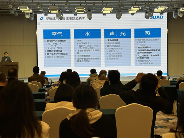 图片 18.png