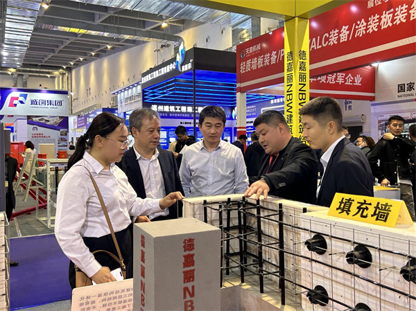 图片 19.png