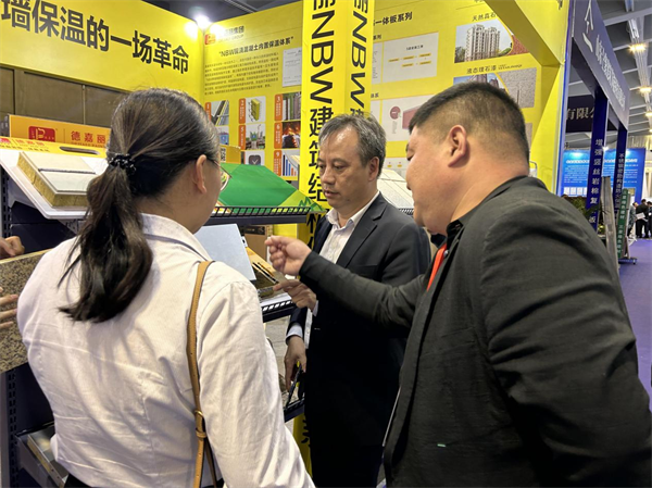 图片 21.png