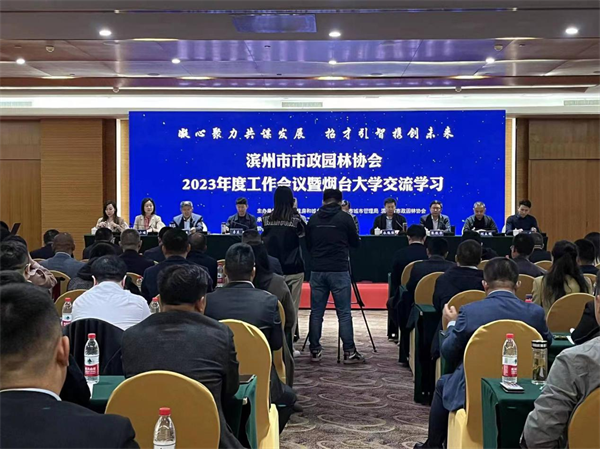 图片 1_副本.png