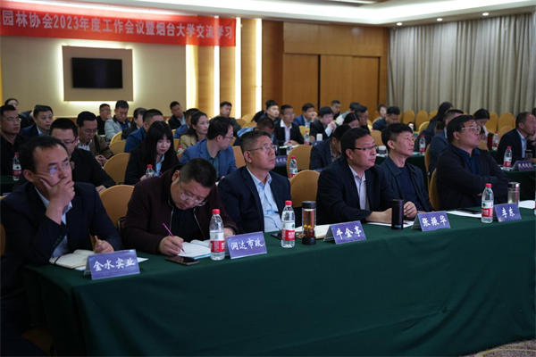 图片 3_副本.png