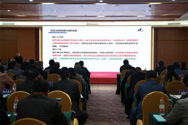 图片 4_副本.png