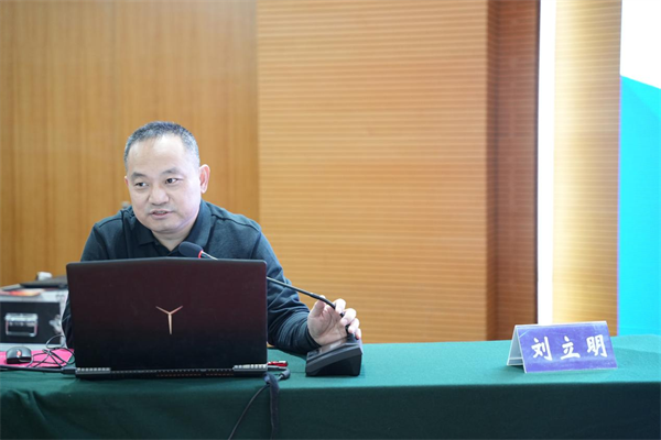 图片 3_副本.png 图片 3_副本.png