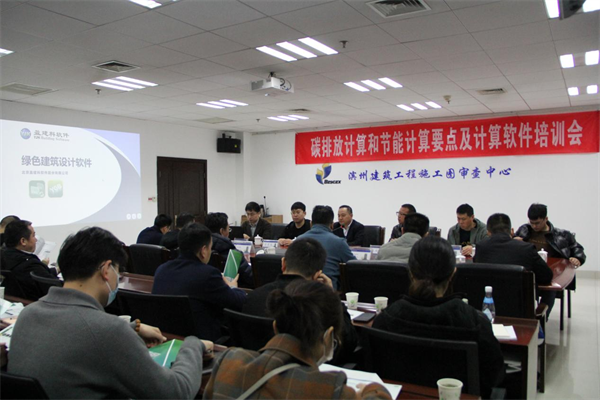 图片 1_副本1.png