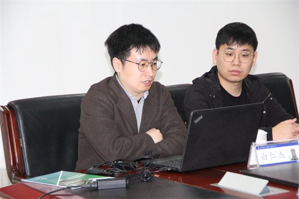 图片 3_副本1.png