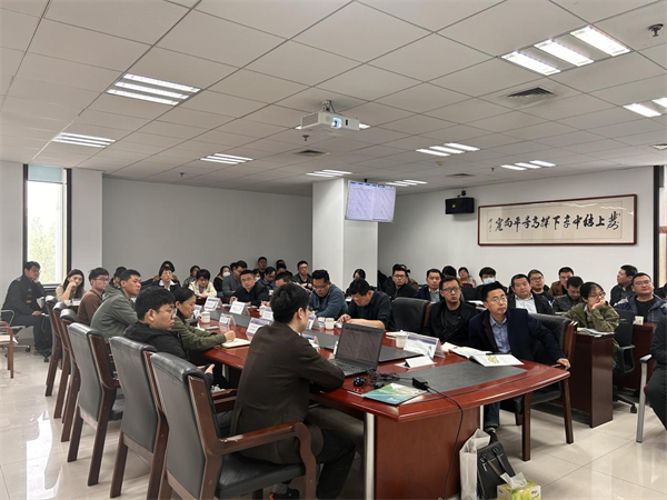 图片 3_副本1.png 图片 3_副本1.png