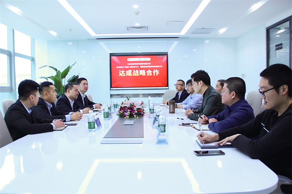 图片 1.png 图片 1.png