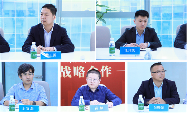 图片 4.png