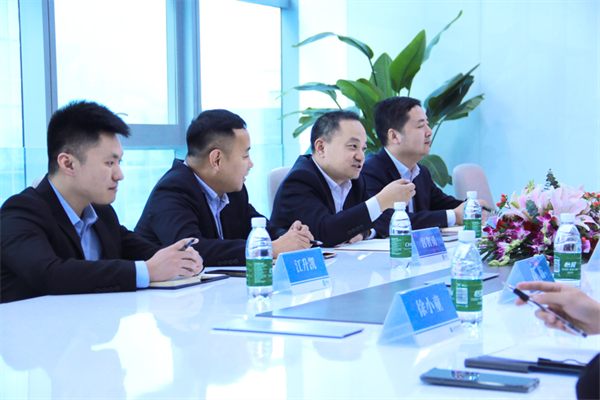 图片 3.png 图片 3.png