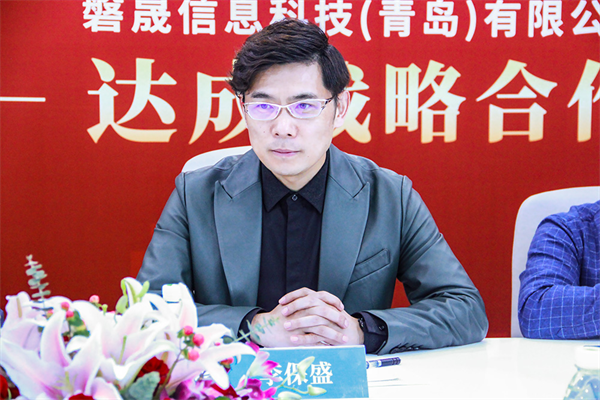 图片 5.png 图片 5.png
