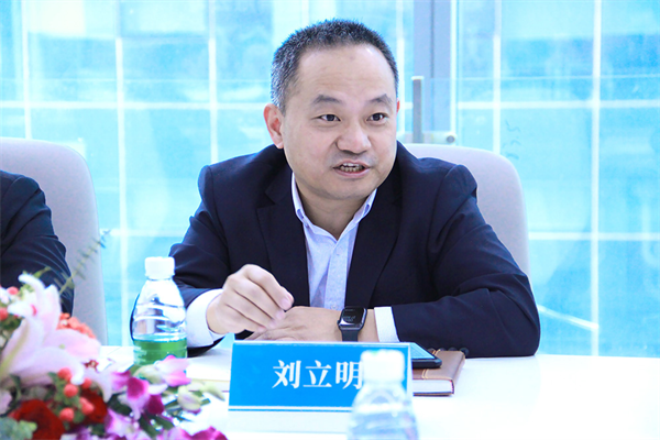 图片 6.png 图片 6.png