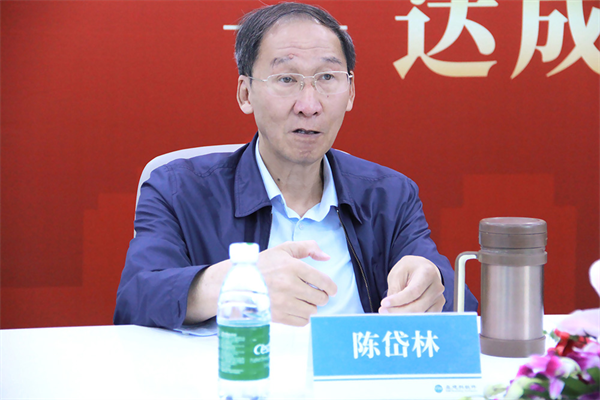图片 7.png 图片 7.png