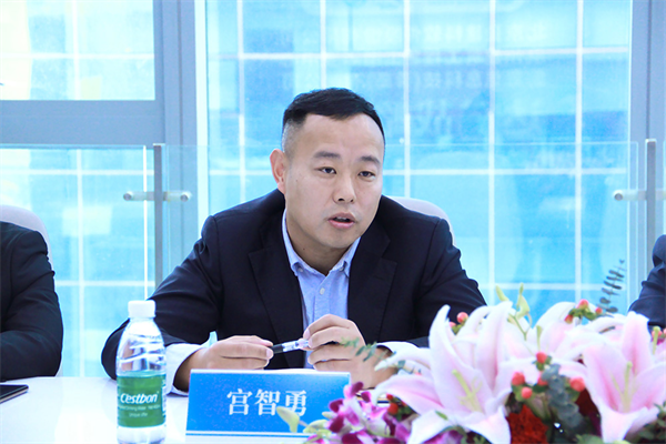 图片 8.png 图片 8.png
