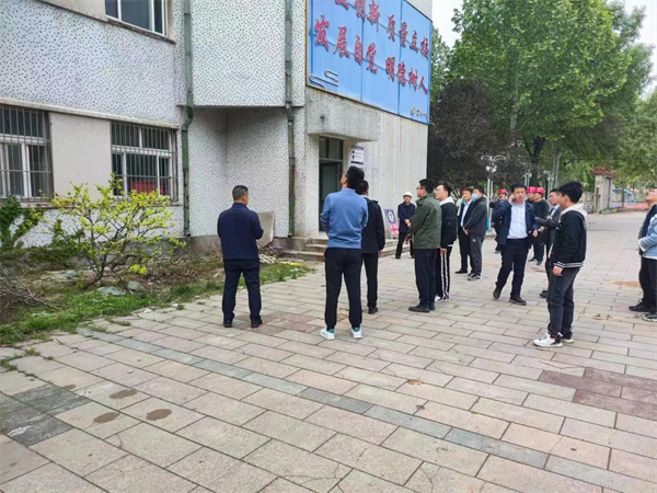 图片 1_副本.png