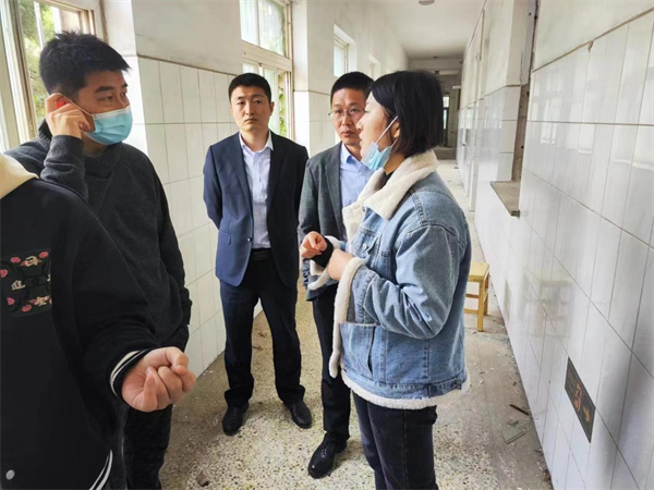 图片 2_副本.png