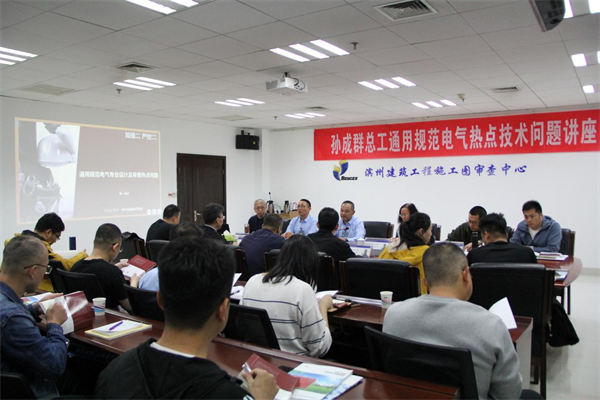 图片 1_副本.png