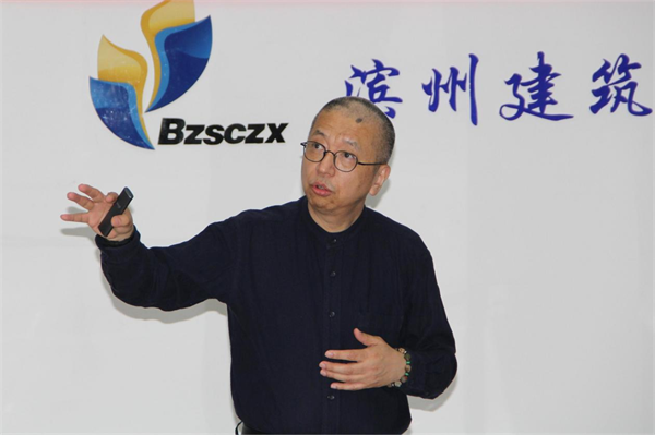 图片 3.png