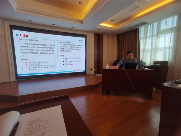 图片 2_副本.png