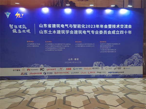 图片 1.png