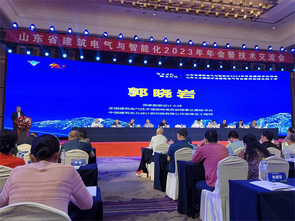 图片 2.png 图片 2.png