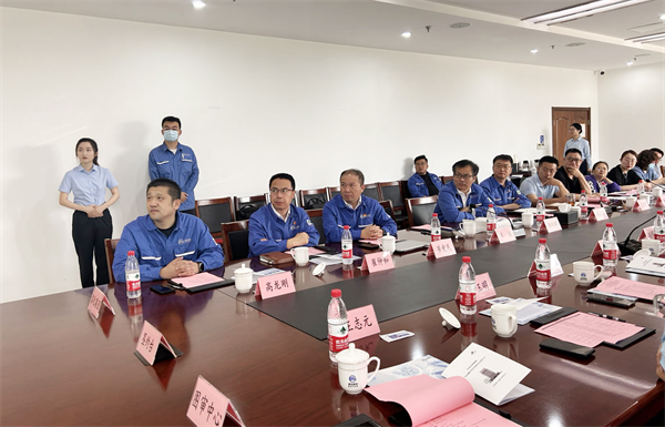 图片 6.png