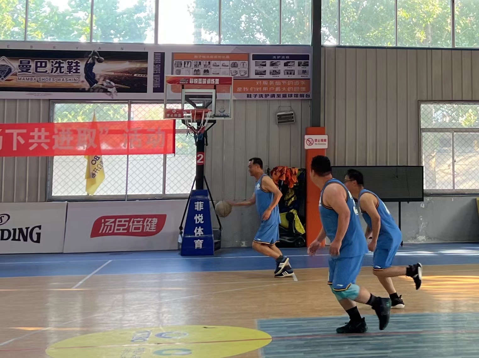 微信图片_20230615230937.jpg 微信图片_20230615230937.jpg