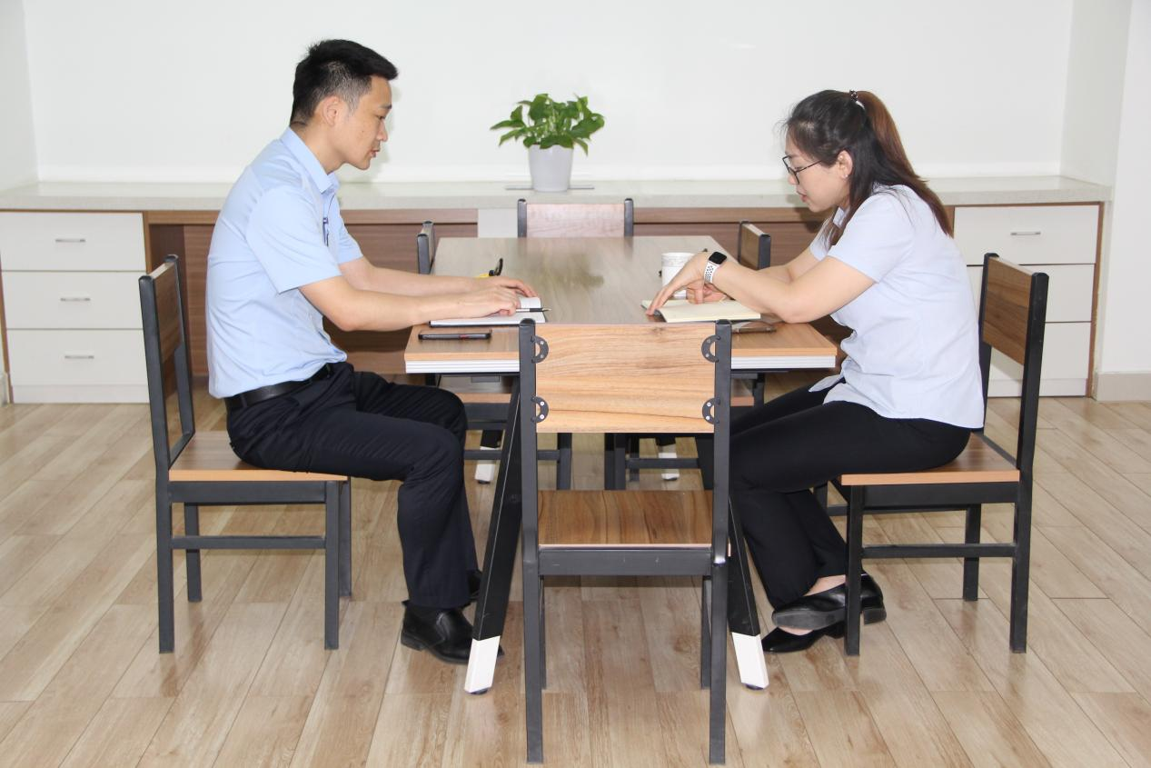 图片23.png 图片23.png