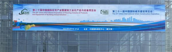 图片 1.png 图片 1.png