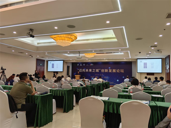 图片 11.png