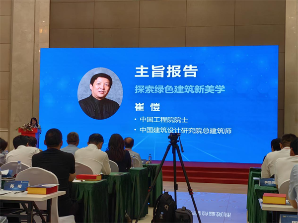 图片 10.png