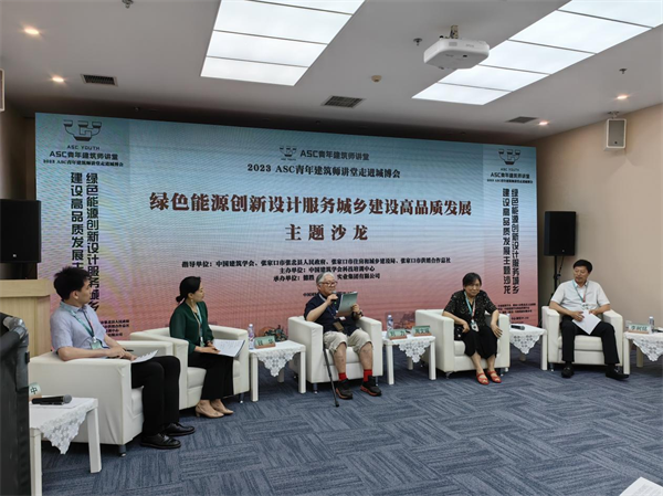 图片 12.png 图片 12.png