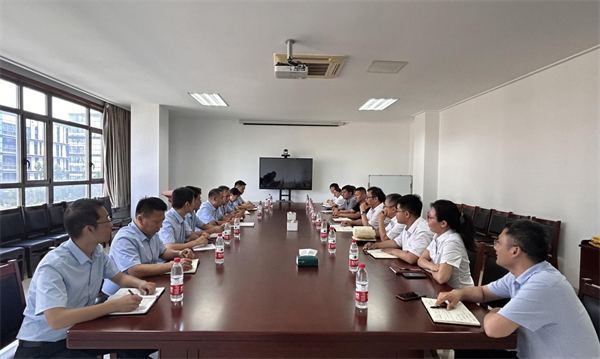 图片 7.png 图片 7.png