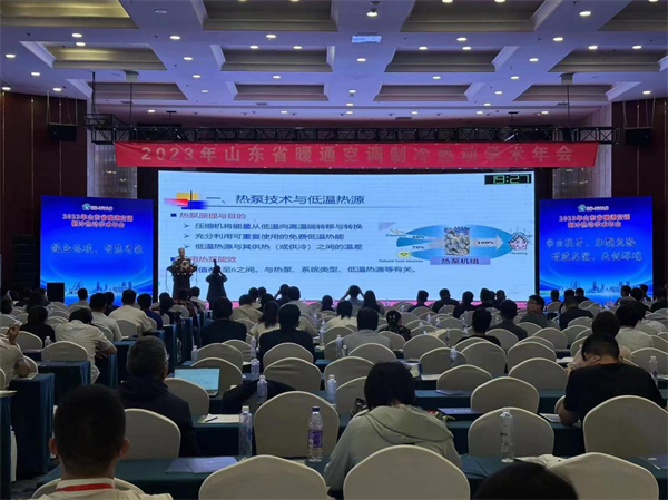 图片 3_副本.png