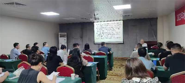 图片 1_副本2.png