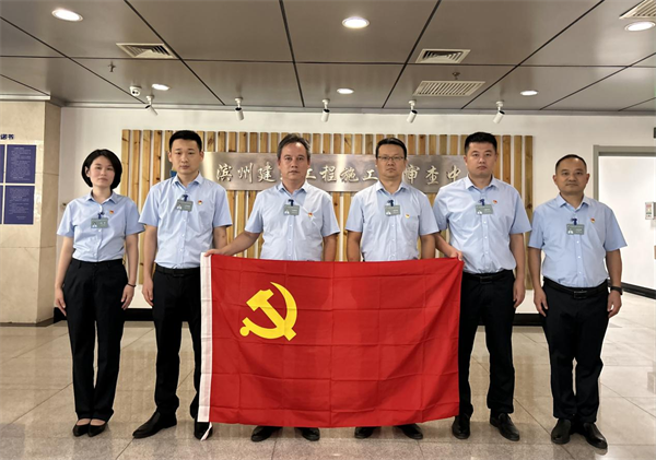 图片 1.png