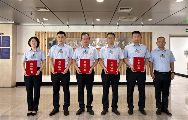 图片 2.png