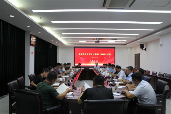 图片 1_副本.png 图片 1_副本.png