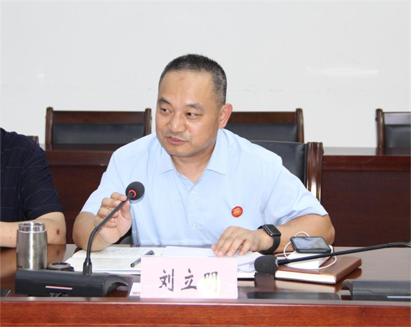 图片 10.png