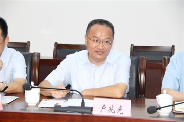 图片 10.png 图片 10.png