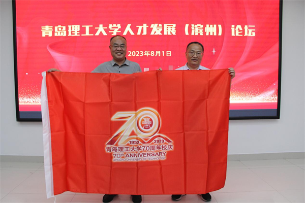 图片 11.png 图片 11.png