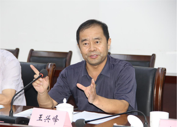 图片 12.png