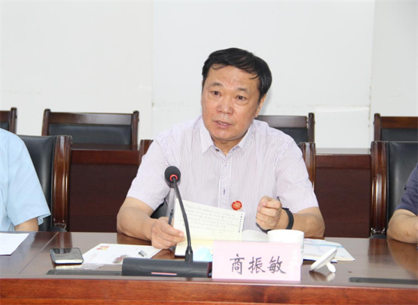 图片 13.png
