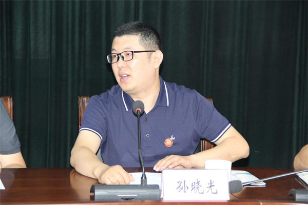 图片 15.png
