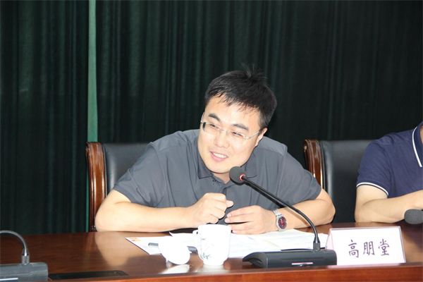 图片 16.png