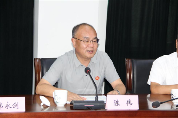 图片 17.png