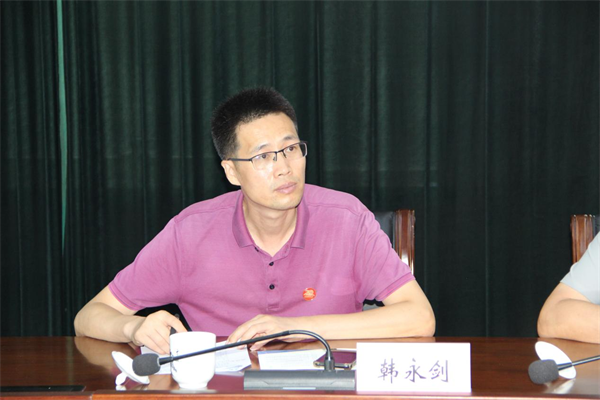 图片 19.png
