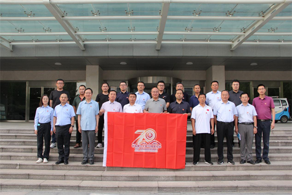 图片 20.png 图片 20.png